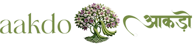 Aakdo Logo
